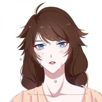 兽设配饰设计灵感合集兽圈社群